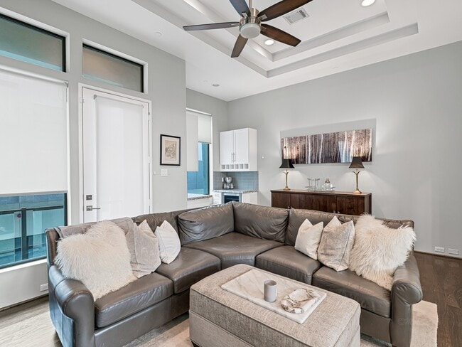 Photo - 1520 Malone St