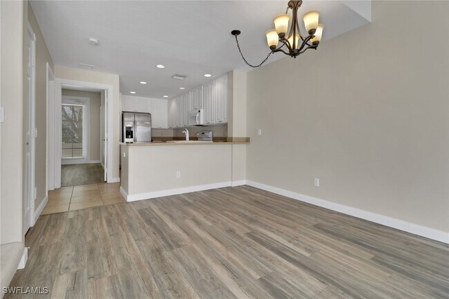 Photo - 15068 Blue Marlin Terrace