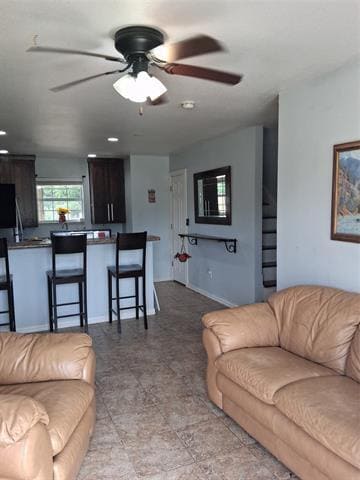 Photo - 1584 Kelly Rd