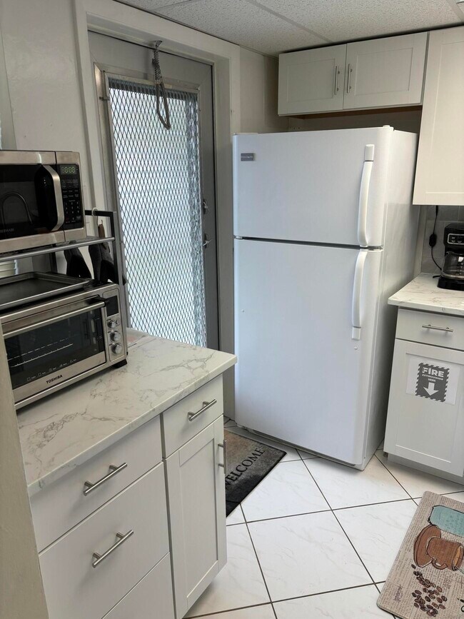 Photo - 2191 NE 1st Ct Unit 103