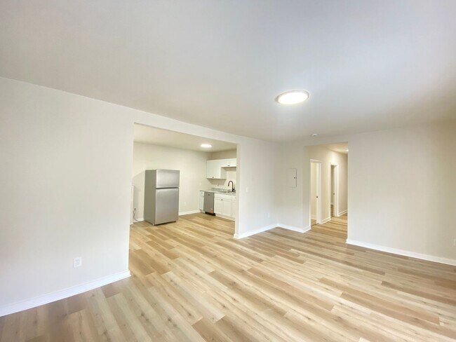 Photo - 59 Lafayette St Unidad Apartment A