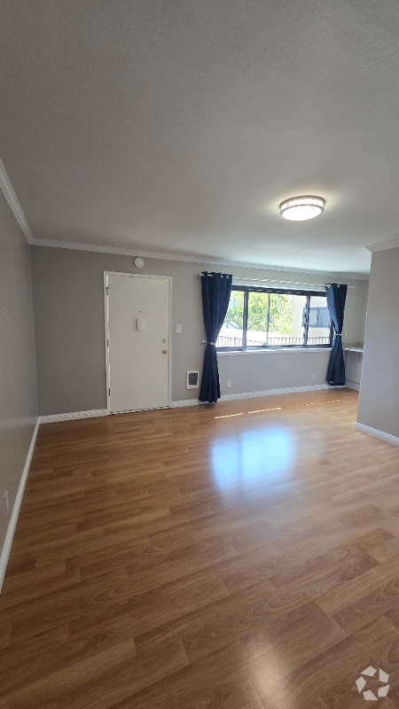 Building Photo - 140 Montecito Ave Unit 104 Rental