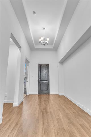 Photo - 4031 Yellow Jasmine Ln