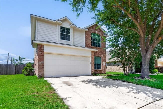 Photo - 16119 Gavin Ln
