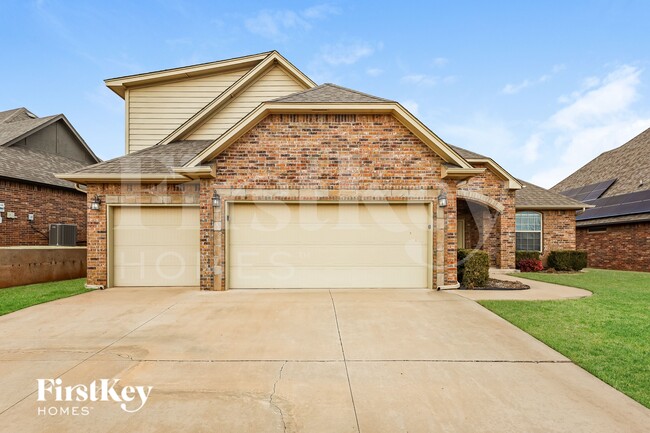 Building Photo - 4309 Norfolk Ct