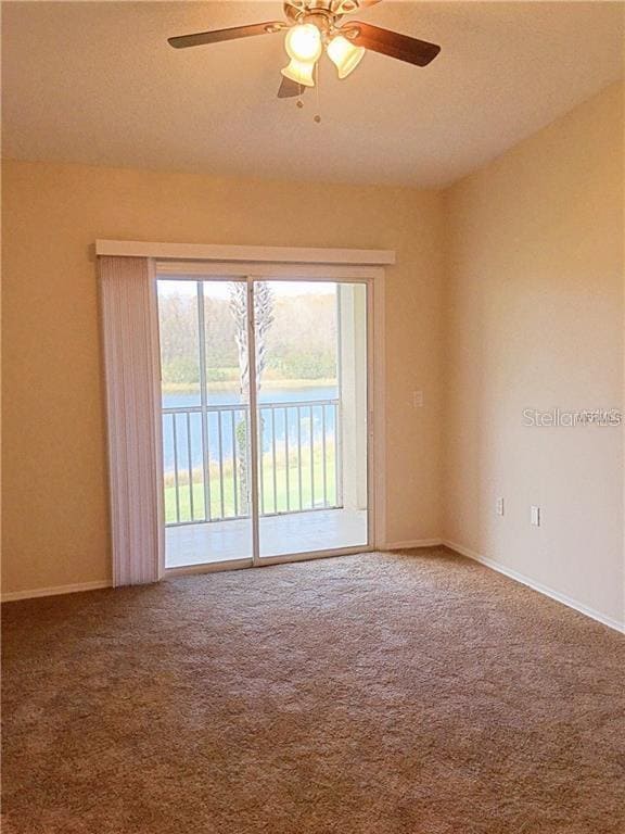 Photo - 13426 Fairway Glen Dr