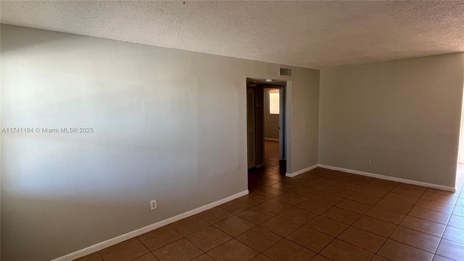 Photo - 850 E Commercial Blvd Condo Unit 247