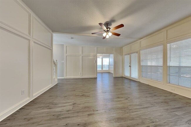 Photo - 3626 Shipman Ln