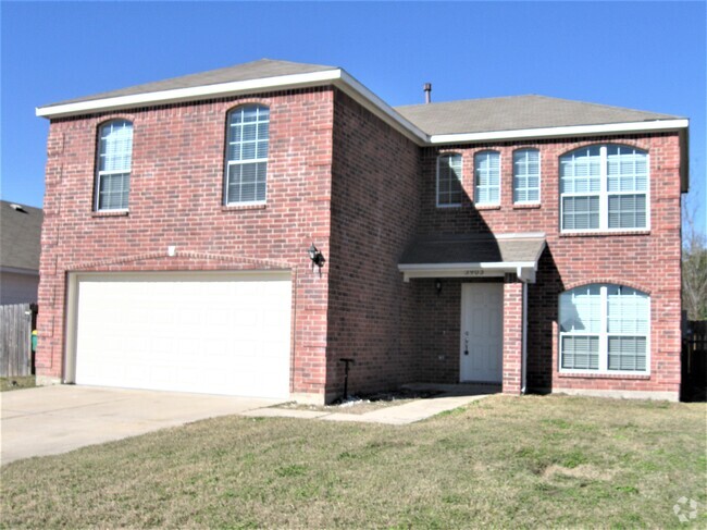 Building Photo - 3903 Dogwood Tr Rental