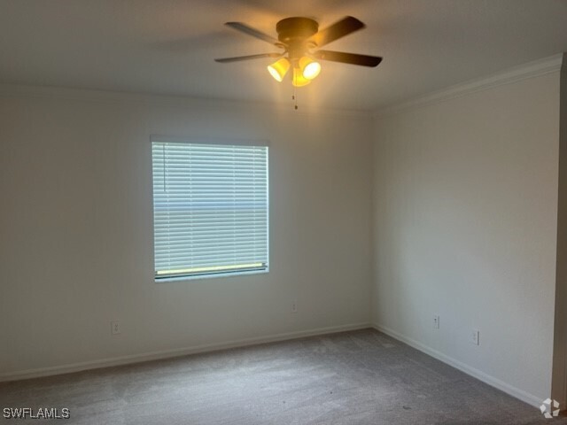 Building Photo - 14514 Cantabria Dr Rental