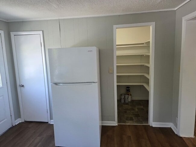 Photo - Cozy 3 Bedroom Home in Clarksville!