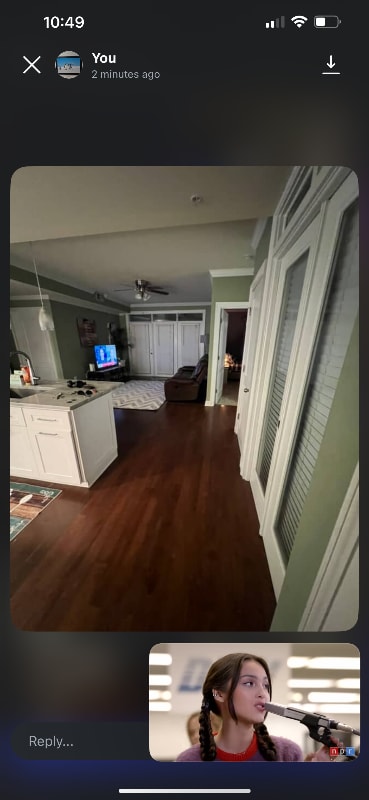 Photo - 390 17th St NW