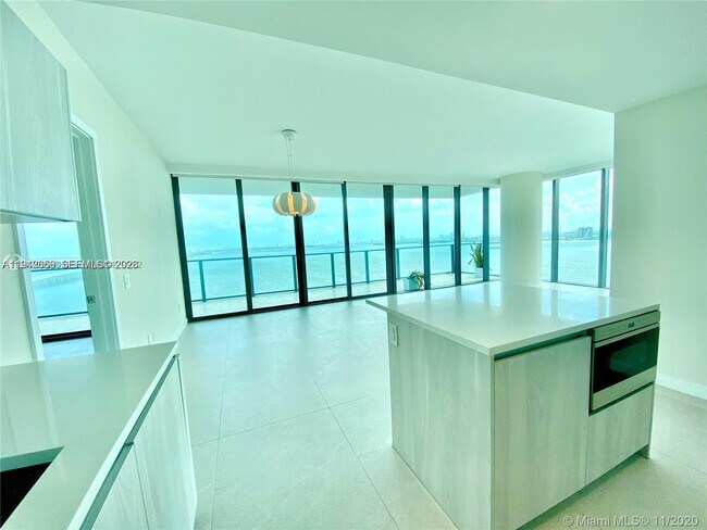 Photo - 3131 NE 7th Ave Unit 2101