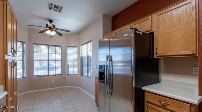 Photo - 14510 W Marcus Dr
