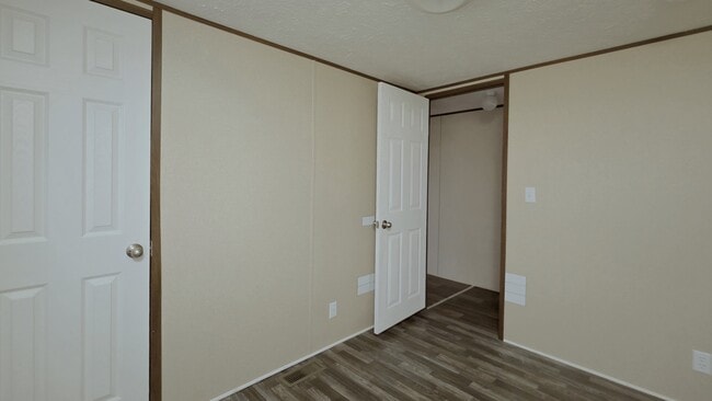 Photo - 1160 Sioux Swamp Dr