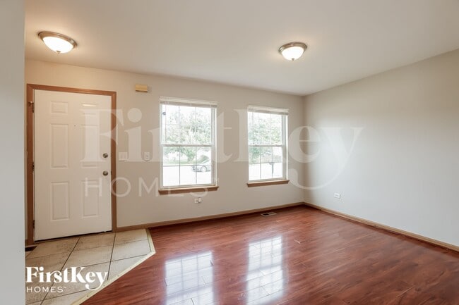 Photo - 7010 Paradise Cir