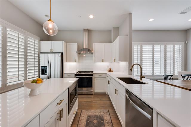 Photo - 2107 Bennett Ave Unit 10