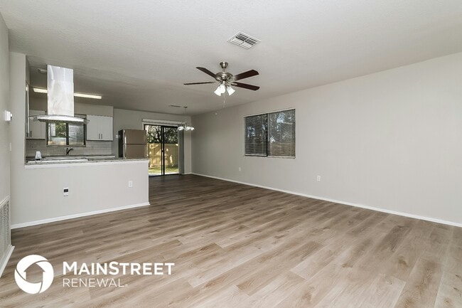 Photo - 4721 Naftis Ln