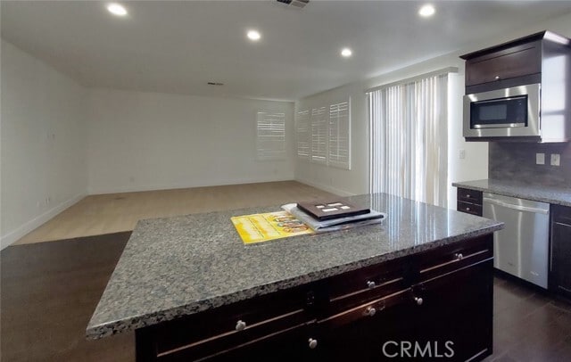 Photo - 10807 Lotus Dr