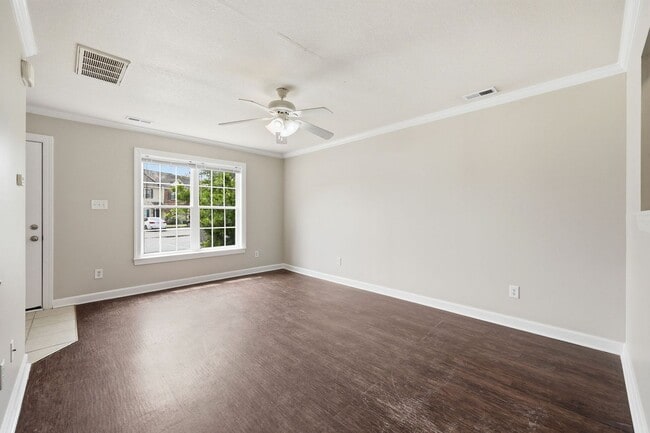 Photo - Carolina Forest Townhome