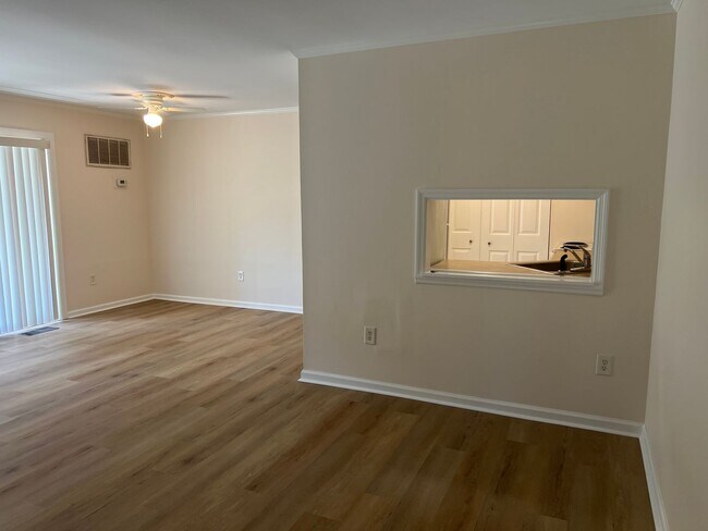 Photo - First Floor Forest Gardens - Walk to Beach! Unit 39