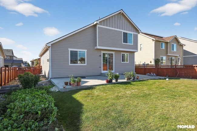 Photo - 6108 Marble Mill Pl