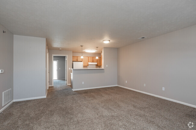 Danbury Court Apartments Bloomington IL ForRent com Danbury Court Apartments Bloomington IL ForRent com