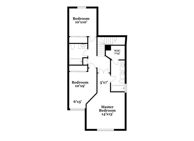 Photo - 425 S Sunrise Dr