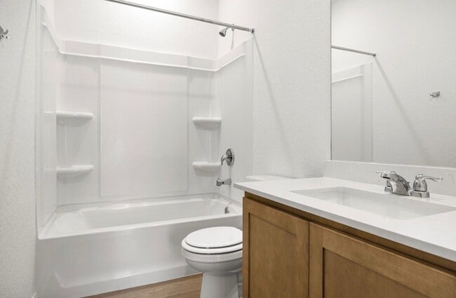 Photo - 5411 Devils Gate