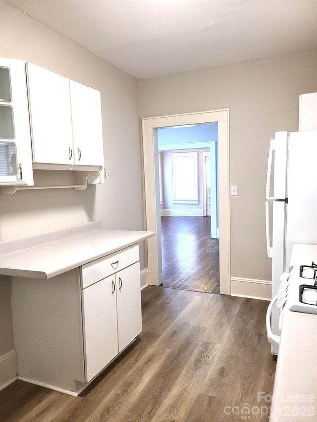 Photo - 1623 Fountain View St Unit 2