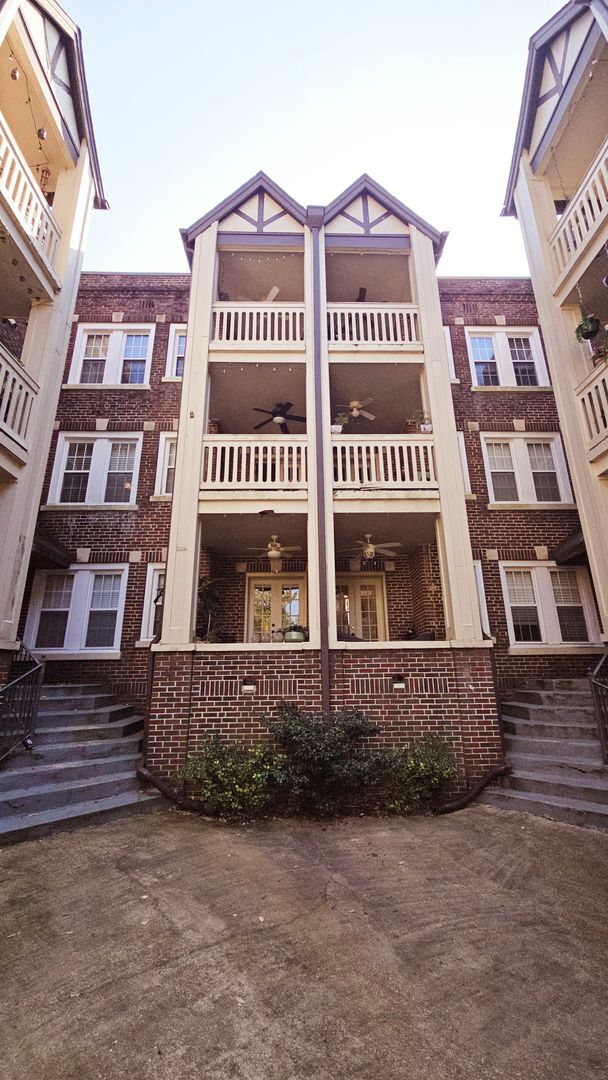 Photo - 2809 13th Ave S Unit E-2