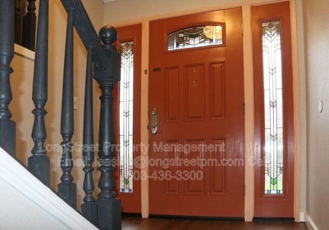 Photo - 1692 SW Reed Pl