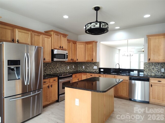 Photo - 26467 Sandpiper Ct