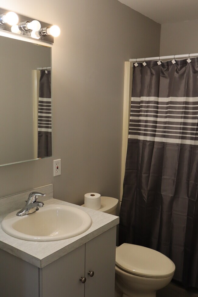 Photo - 344 McKinley Ave