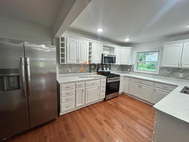 Photo - 8039 W 127th Ln
