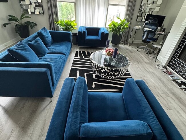 Photo - 5259 Cloud St