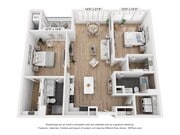 2 BD A