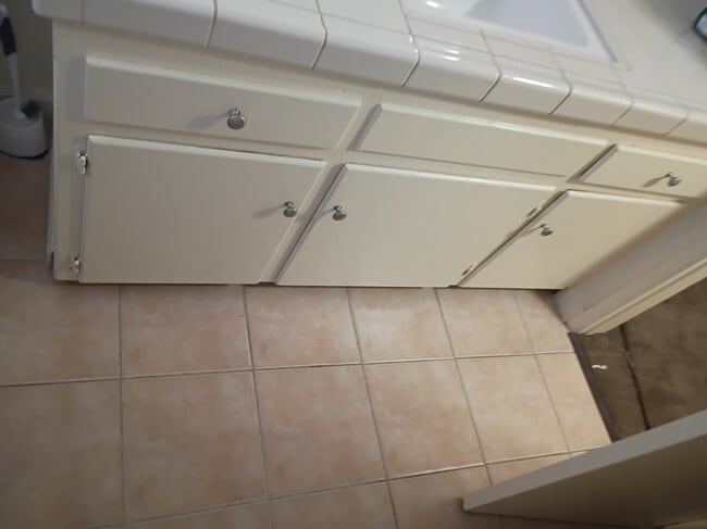 #2 bathroom