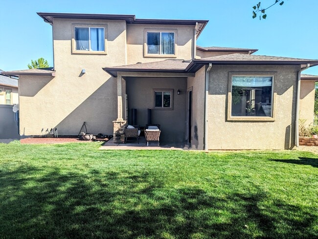 Photo - 2979 Fairway View Dr