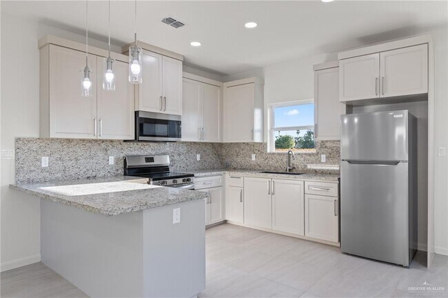 16 Brookside Bend W St Unit 1