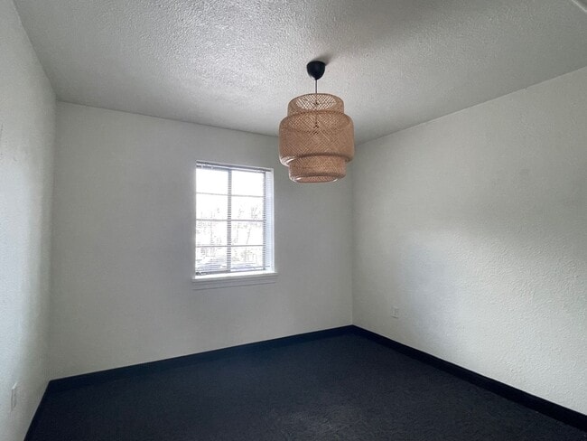 Photo - Stretch Run, LLC