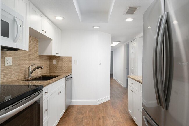 Photo - 22291 Westchester Blvd Unit 204