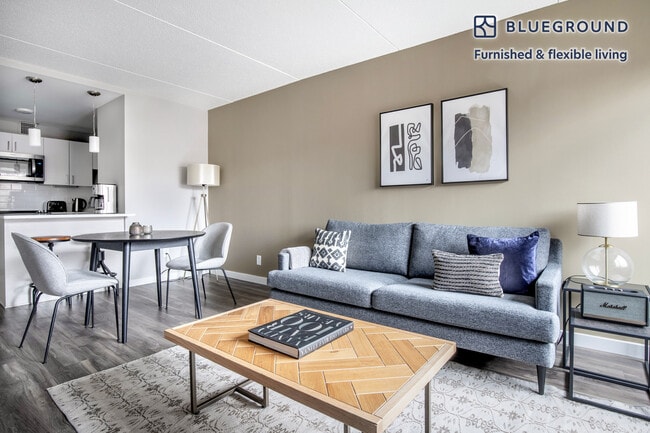 Photo - 70 Pearl St Unit FL6-ID852