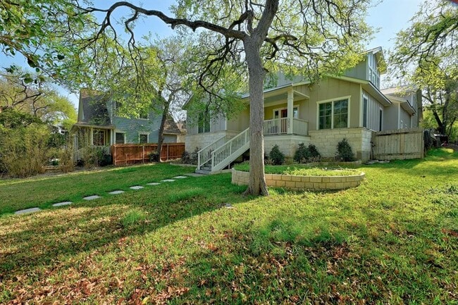 Photo - 3822 Ridgelea Dr