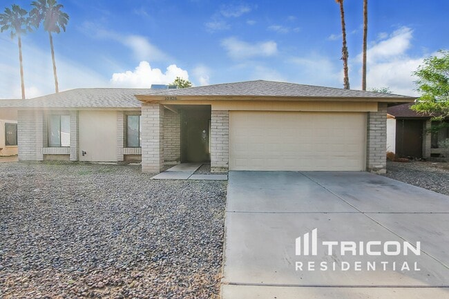 Building Photo - 10826 N 41st Ave Rental