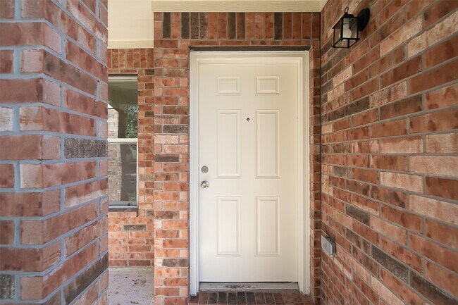 Photo - 12934 Kingston Point Ln