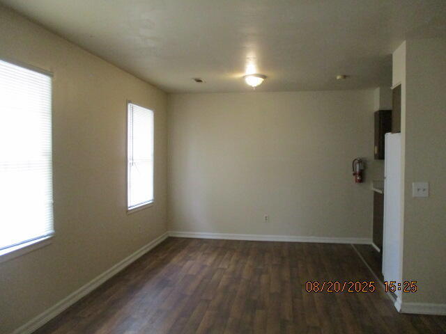 Photo - 340 W Hampton Ave
