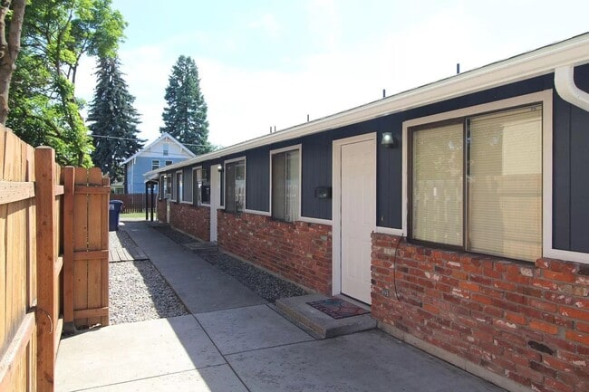 Photo - 725 W Carlisle Ave Unit 729