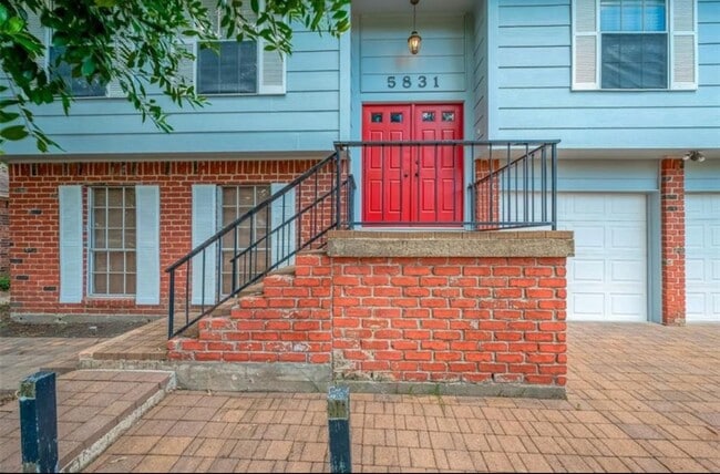 Photo - 5831 Caldicote St