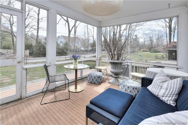 Photo - 28 Narrow Rocks Rd